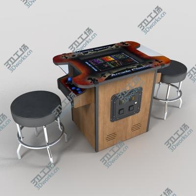 images/goods_img/2021040231/arcade collection/5.jpg